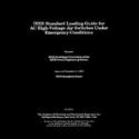 IEEE C37.37a-1992