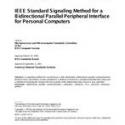 IEEE 1284-1994