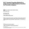 IEEE 1284-1994