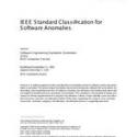IEEE 1044-1993