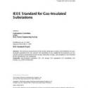 IEEE C37.122-1993