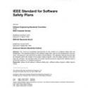 IEEE 1228-1994