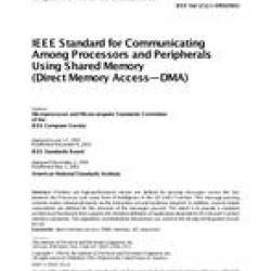 IEEE 1212.1-1993