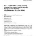 IEEE 1212.1-1993
