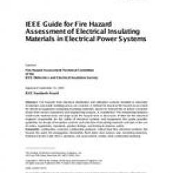 IEEE 1221-1993