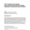 IEEE 1221-1993