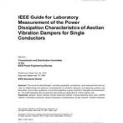 IEEE 664-1993