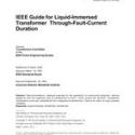 IEEE C57.109-1993