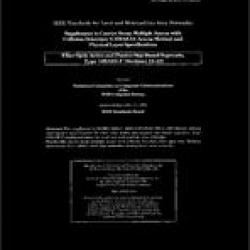 IEEE 802.3j-1993