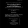 IEEE 802.3j-1993