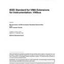 IEEE 1155-1992