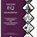 IEEE Nuclear EQ Sourcebook: