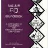 IEEE Nuclear EQ Sourcebook: