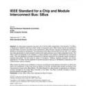 IEEE 1496-1993