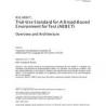 IEEE 1226-1993