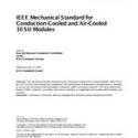 IEEE 1101.3-1993