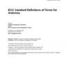IEEE 145-1993
