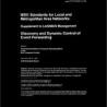 IEEE 802.1k-1993