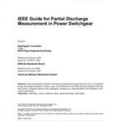 IEEE 1291-1993
