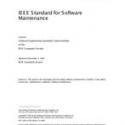 IEEE 1219-1992