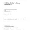 IEEE 1219-1992