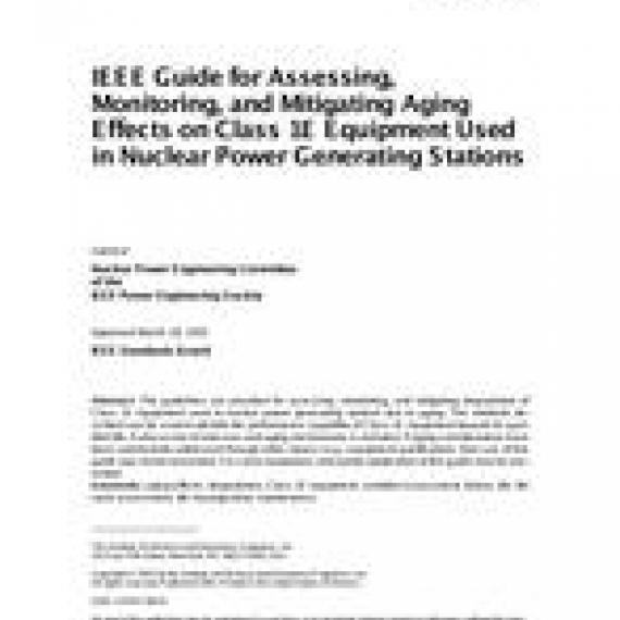 IEEE 1205-1993
