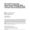 IEEE 1205-1993