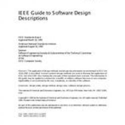IEEE 1016.1-1993