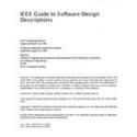 IEEE 1016.1-1993