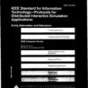 IEEE 1278-1993