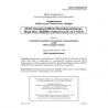 IEEE 802.6k-1992