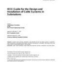 IEEE 525-1992