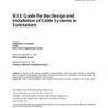 IEEE 525-1992