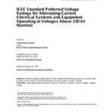 IEEE 1312-1993