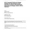IEEE 1312-1993