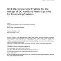 IEEE 946-1992
