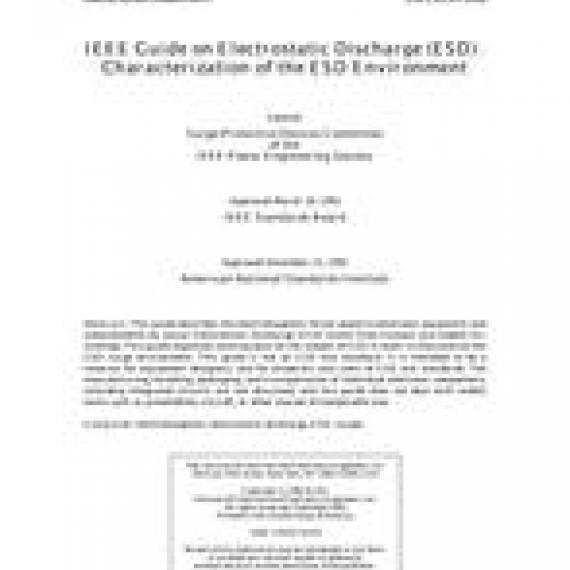 IEEE C62.47-1992