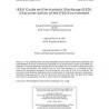 IEEE C62.47-1992