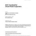 IEEE 18-1992