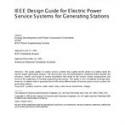 IEEE 666-1991