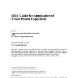 IEEE 1036-1992