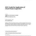 IEEE 1036-1992