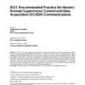 IEEE 999-1992
