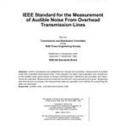 IEEE 656-1992