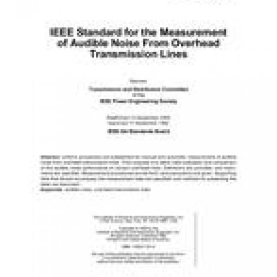 IEEE 656-1992