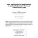 IEEE 656-1992