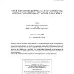 IEEE 1129-1992