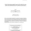 IEEE 1129-1992