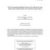 IEEE 1129-1992