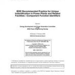 IEEE 803.1-1992